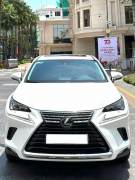 Bán xe Lexus NX 2017 300 giá 1 Tỷ 350 Triệu - TP HCM
