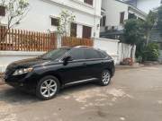 Bán xe Lexus RX 2009 350 giá 679 Triệu - Nam Định