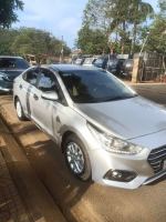 Bán xe Hyundai Accent 1.4 MT 2019 giá 305 Triệu - Đăk Lăk