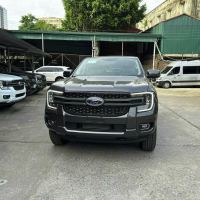 Bán xe Ford Ranger 2025 XLS 2.0L 4x2 AT giá 640 Triệu - Hà Nội