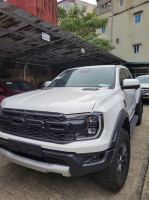 Bán xe Ford Ranger 2024 Raptor 2.0L 4x4 AT giá 1 Tỷ 149 Triệu - Hà Nội