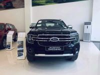 Bán xe Ford Everest 2024 Titanium 2.0L 4x2 AT giá 1 Tỷ 239 Triệu - Hà Nội