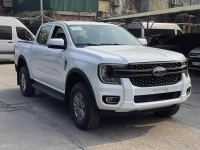 Bán xe Ford Ranger 2025 XLS 2.0L 4x4 AT giá 720 Triệu - Hà Nội