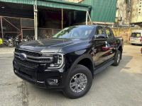 Bán xe Ford Ranger 2025 XLS 2.0L 4x4 AT giá 720 Triệu - Hà Nội