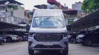 Bán xe Ford Transit 2024 Premium giá 900 Triệu - Hà Nội