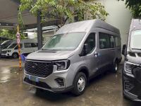 Bán xe Ford Transit 2024 Premium+ giá 1 Tỷ 50 Triệu - Hà Nội