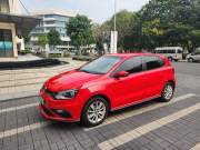 Bán xe Volkswagen Polo 2021 6034G3 giá 450 Triệu - TP HCM