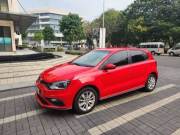 Bán xe Volkswagen Polo 1.6 AT 2021 giá 370 Triệu - TP HCM