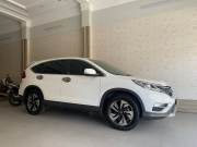 Bán xe Honda CRV 2016 2.4 AT giá 590 Triệu - Đồng Nai