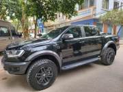 Bán xe Ford Ranger 2021 Raptor 2.0L 4x4 AT giá 970 Triệu - Bắc Ninh