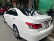 Bán xe Lexus ES 2010 giá 610 Triệu - Lào Cai