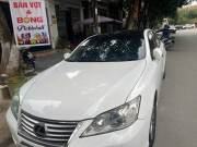 Bán xe Lexus ES 2010 350 giá 610 Triệu - Lào Cai