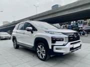 Bán xe Mitsubishi Xpander 2023 Cross 1.5 AT giá 665 Triệu - Hà Nội