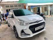 Bán xe Hyundai i10 2019 Grand 1.2 MT giá 280 Triệu - Bình Dương