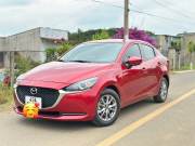 Bán xe Mazda 2 2022 1.5 AT giá 395 Triệu - Lâm Đồng