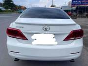 Bán xe Toyota Camry 2009 2.0E giá 325 Triệu - An Giang