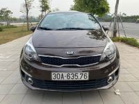 Bán xe Kia Rio 2015 1.4 AT giá 295 Triệu - Hà Nội