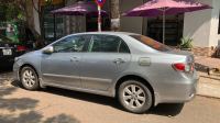 Bán xe Toyota Corolla altis 2010 1.8G AT giá 275 Triệu - Bà Rịa Vũng Tàu