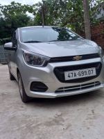 Bán xe Chevrolet Spark 2018 LS 1.2 MT giá 155 Triệu - Đăk Lăk