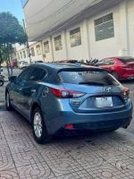 Bán xe Mazda 3 2015 1.5 AT giá 380 Triệu - Đăk Lăk