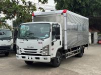 Bán xe Isuzu NPR 2025 giá 797 Triệu - TP HCM