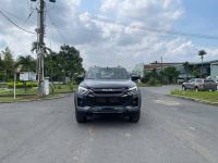 Bán xe Isuzu Dmax 2025 Prestige 1.9L 4x2 AT giá 618 Triệu - TP HCM