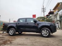 Bán xe Isuzu Dmax UTZ 1.9L 4x4 MT 2026 giá 600 Triệu - TP HCM