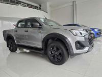 Bán xe Isuzu Dmax 2026 Type Z 1.9L 4x4 AT giá 880 Triệu - TP HCM