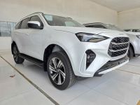 Bán xe Isuzu MU-X Prestige 1.9 4X2 AT 2025 giá 596 Triệu - TP HCM