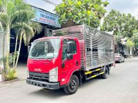 Bán xe Isuzu QKR QMR77HE5 Thùng Kín 2026 giá 680 Triệu - TP HCM