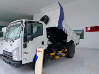 Bán xe Isuzu QKR QLR77FE5A Ben 2026 giá 635 Triệu - TP HCM