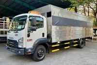 Bán xe Isuzu QKR QMR77HE5 Tập Lái 2026 giá 988 Triệu - TP HCM
