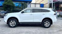 Bán xe Isuzu MU-X 2025 B7 1.9 4X2 MT giá 928 Triệu - TP HCM