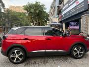 Bán xe Peugeot 3008 2020 Active 1.6 AT giá 800 Triệu - TP HCM