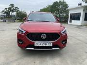 Bán xe MG ZS 2024 Luxury 1.5 AT 2WD giá 499 Triệu - Hà Nội