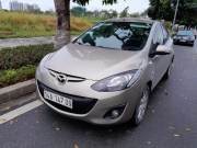 Bán xe Mazda 2 2015 1.5 AT giá 245 Triệu - Hà Nội