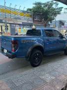 Bán xe Ford Ranger 2021 Raptor 2.0L 4x4 AT giá 990 Triệu - TP HCM