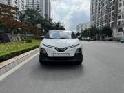 Bán xe VinFast VF5 Plus 2024 giá 485 Triệu - Hà Nội