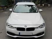 Bán xe BMW 3 Series 320i 2016 giá 545 Triệu - Hà Nội