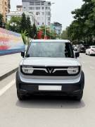 Bán xe VinFast VF3 2024 Plus giá 205 Triệu - Hà Nội