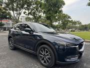 Bán xe Mazda CX5 2018 2.5 AT AWD giá 620 Triệu - Quảng Nam
