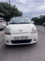 Bán xe Chevrolet Spark 2010 LT 0.8 MT giá 49 Triệu - Quảng Nam