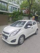 Bán xe Chevrolet Spark LS 1.0 MT 2016 giá 115 Triệu - Hà Nội