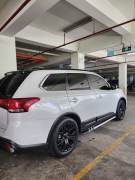 Bán xe Mitsubishi Outlander 2019 2.4 CVT Special Edition giá 650 Triệu - TP HCM