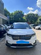 Bán xe Kia Carnival Signature 2.2D 2022 giá 1 Tỷ 180 Triệu - Hà Nội