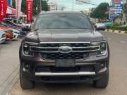 Bán xe Ford Everest 2022 Titanium 2.0L 4x4 AT giá 1 Tỷ 235 Triệu - TP HCM