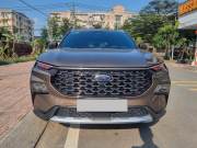 Bán xe Ford Territory 2023 Titanium X 1.5 AT giá 799 Triệu - TP HCM