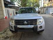 Bán xe Mitsubishi Pajero 2007 3.0 giá 170 Triệu - Đăk Lăk