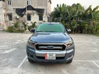 Bán xe Ford Ranger 2016 XLS 2.2L 4x2 AT giá 408 Triệu - Hà Giang