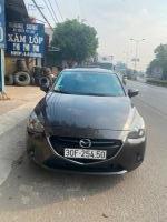 Bán xe Mazda 2 2015 1.5 AT giá 315 Triệu - Vĩnh Phúc